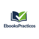 ebookspracticos – Inicio